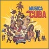 Musica De Cuba