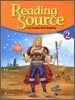 Reading Source : for Content Area Reading 2
