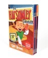 The Flat Stanley Collection Box Set
