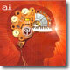 A.I. - Artificial Intelligence