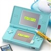 [ȣ��]���� ���� DS Lite