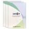 EBS �ѹݵ��� ���� (3Disc : ���̵�� ����!)