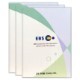 EBS �ѹݵ��� ���� (3Disc : ���̵�� ����!)