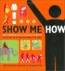 Show Me How 500