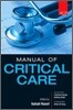 Manual of Critical Care