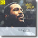 Marvin Gaye - What's Going On (Deluxe Edition)