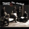 Take 6 - The Standard