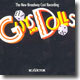 Guys & Dolls: The New Broadway Cast Recording (�ư����� �Ǵ޵�) O.S.T