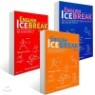 ENGLISH ICE BREAK �ױ۸��� ���̽��극��ũ ��Ʈ