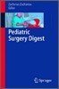 Pediatric Surgery Digest