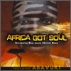 Abavuki - Africa Got Soul