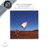 The Cranberries - Bury The Hatchet