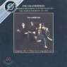 The Cranberries - Everybody Else Is Doing It So Why Can't We?
