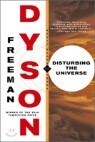 Disturbing the Universe