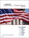 Taxation of Individuals, 2010