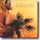 India Arie - Acoustic Soul