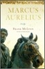 Marcus Aurelius