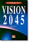 Vision 2045