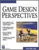 Game Design Perspectives