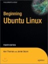 Beginning Ubuntu Linux