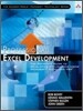 Professional Excel Development