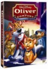 �ø����� ģ����:20�ֳ� ����� (1disc)