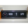 TWEMCO BQ_38_black