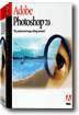 Adobe Photoshop 7.0 (���伥7.0) - �Ϲݿ�  Windows��:�ѱ�