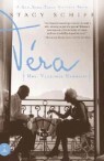 Vera : Mrs. Vladimir Nabokov