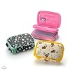 [�꿢��] W�����Ŀ�ġ DS Lite
