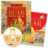 [���̽��丮��] This is the Bear (Level B)