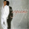 Alessandro Safina - Sognami