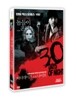 ��Ƽ������ ���� ����Ʈ �Ϲ��� (1disc)