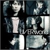UVERworld - AwakEVE