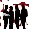 Red Jumpsuit Apparatus - Lonely Road