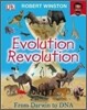 The Evolution Revolution