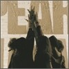 Pearl Jam - Ten (Legacy Edition)