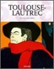 [Taschen 25th Special Edition] Henri De Toulouse-lautrec