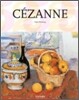 [Taschen 25th Special Edition] Cezanne