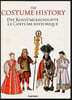 [Taschen 25th Special Edition] Auguste Racinet
