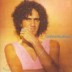 Caetano Veloso - Outras Palavras