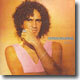 Caetano Veloso - Outras Palavras