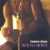 Caetano Veloso - Noites Do Norte