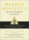 Warren Buffett's Management Secrets