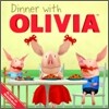 Dinner With Olivia