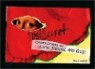 PostSecret