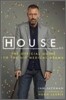 House, M.D