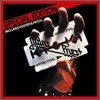 Judas Priest - British Steel (Fan Pack / Special Edition)
