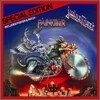 Judas Priest - Painkiller (Fan Pack / Special Edition)