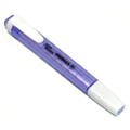 ��Ÿ���� ������ ������-lavender(55)